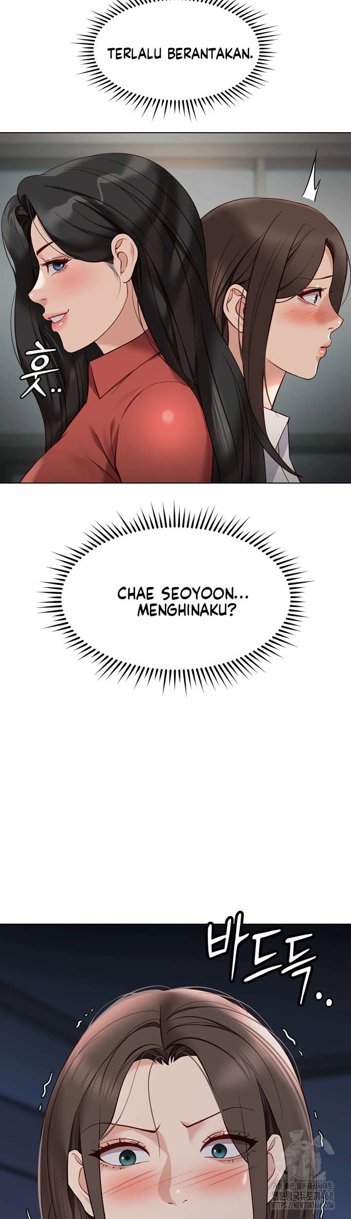 Common Sense Manipulation Program - Page 39